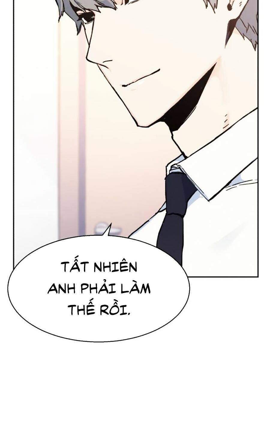 Bạn Học Của Tôi Là Lính Đánh Thuê - Chapter 4 - Page 83