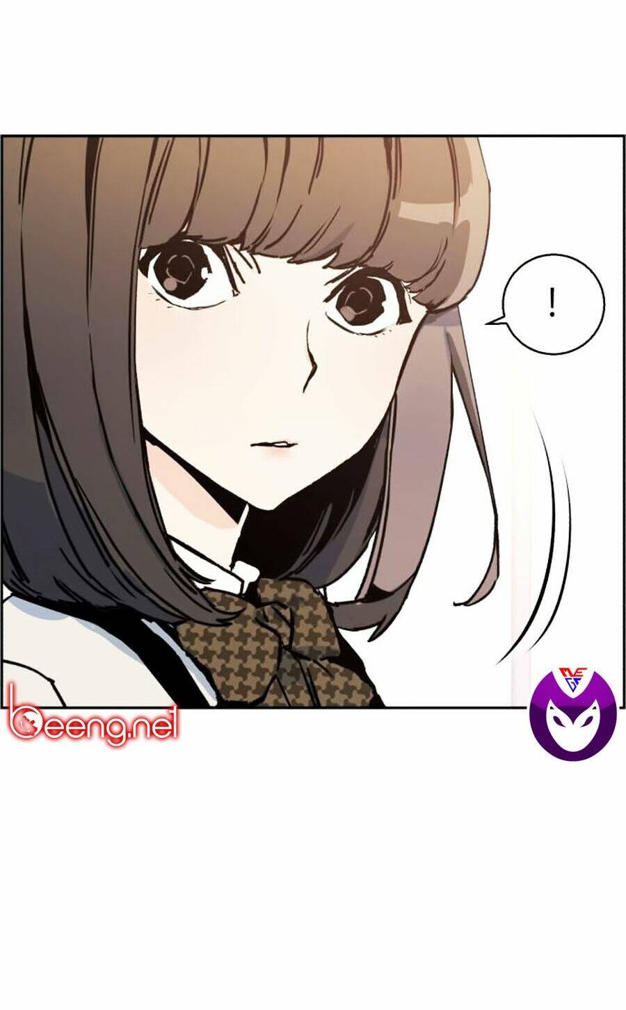 Bạn Học Của Tôi Là Lính Đánh Thuê - Chapter 4 - Page 84