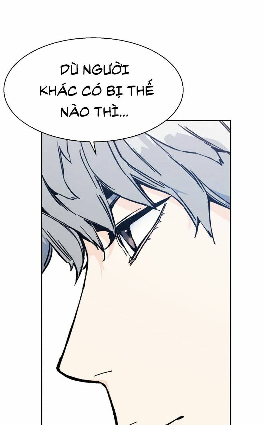 Bạn Học Của Tôi Là Lính Đánh Thuê - Chapter 4 - Page 88