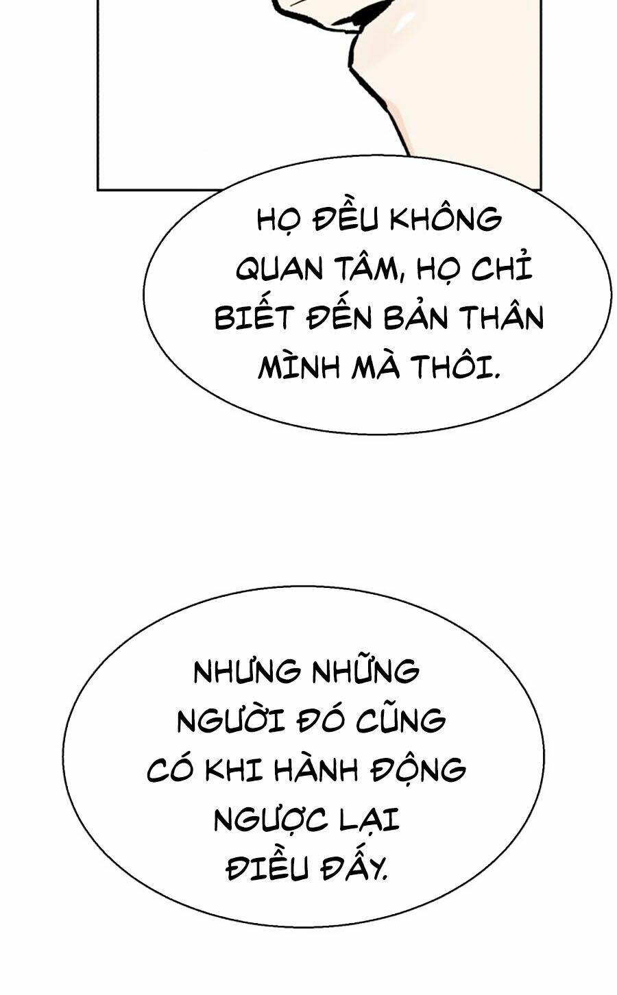 Bạn Học Của Tôi Là Lính Đánh Thuê - Chapter 4 - Page 89