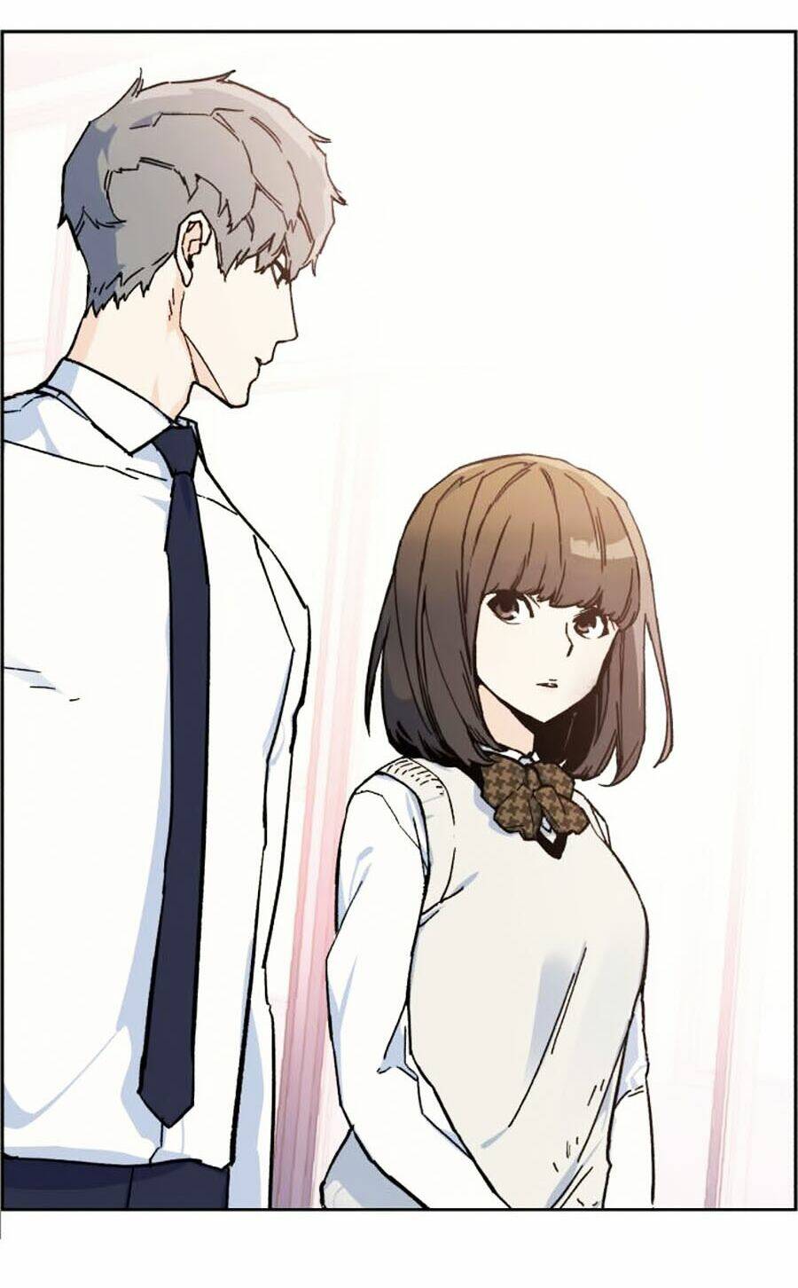 Bạn Học Của Tôi Là Lính Đánh Thuê - Chapter 4 - Page 90