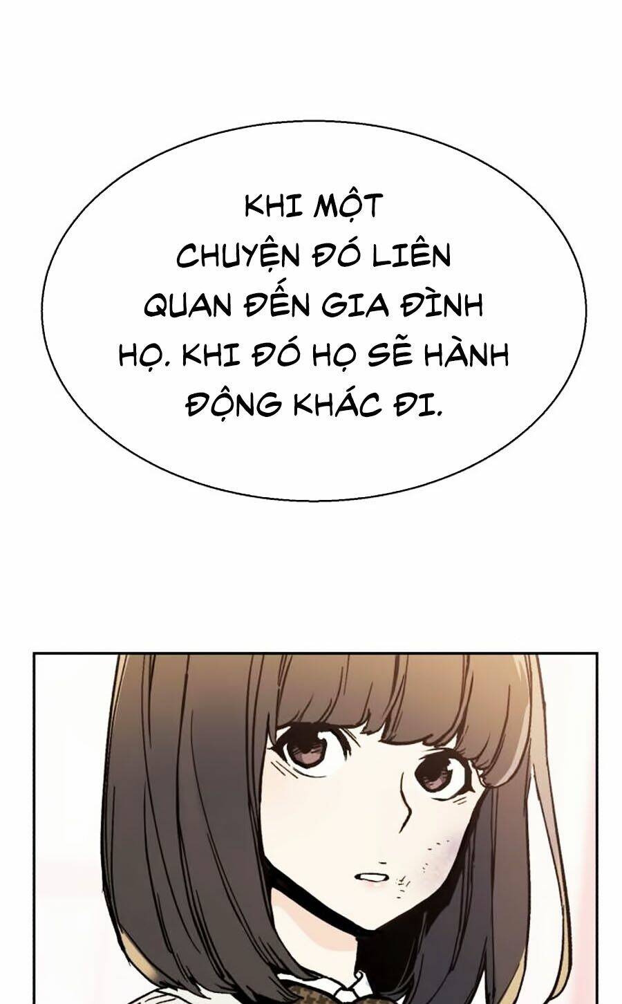 Bạn Học Của Tôi Là Lính Đánh Thuê - Chapter 4 - Page 91