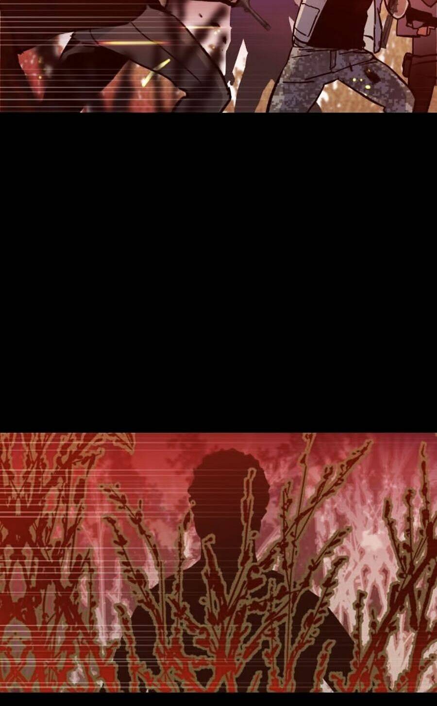 Bạn Học Của Tôi Là Lính Đánh Thuê - Chapter 4 - Page 96