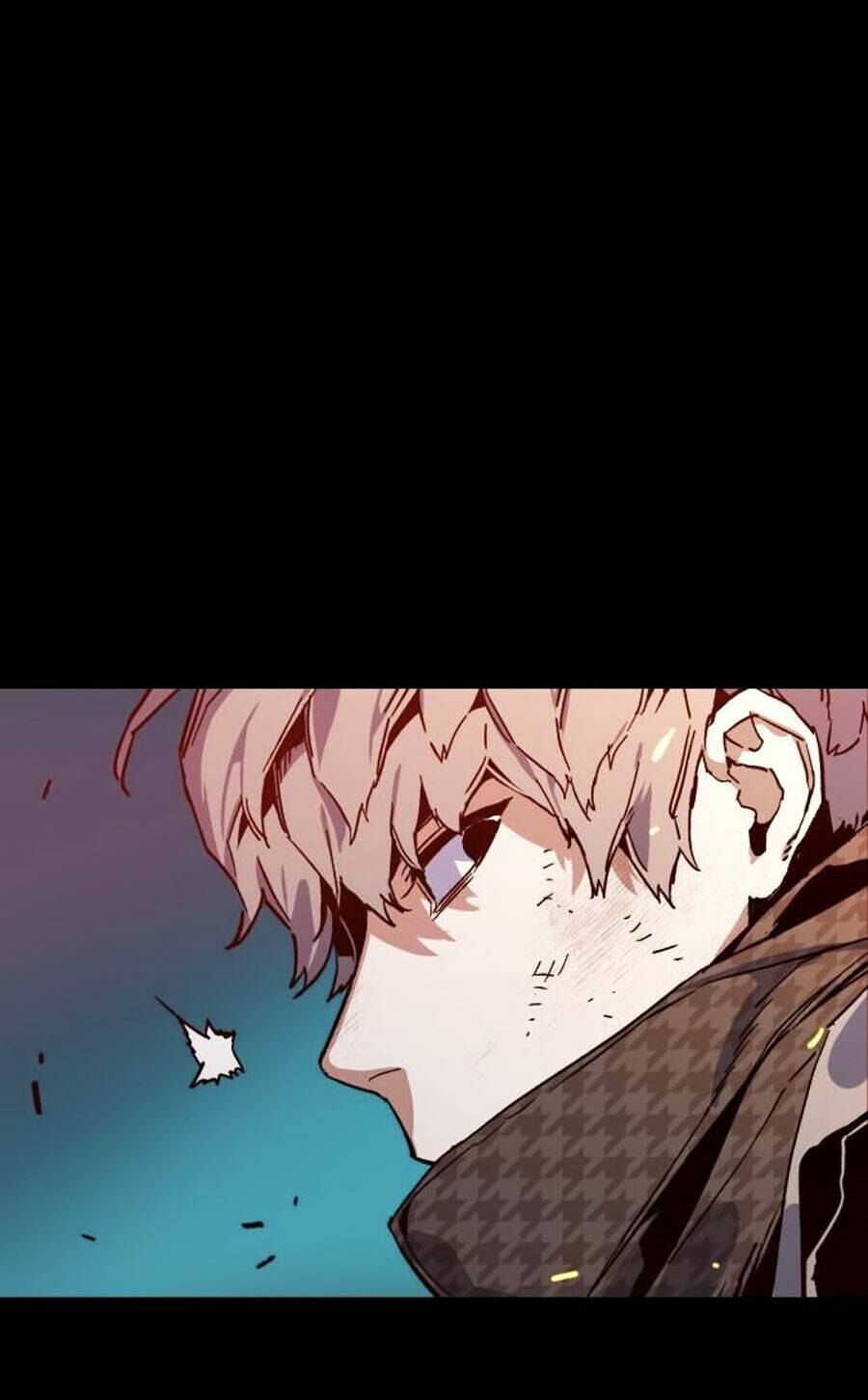 Bạn Học Của Tôi Là Lính Đánh Thuê - Chapter 4 - Page 97