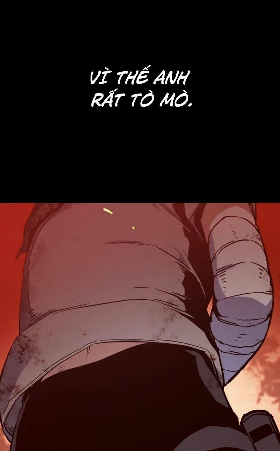 Bạn Học Của Tôi Là Lính Đánh Thuê - Chapter 4 - Page 98