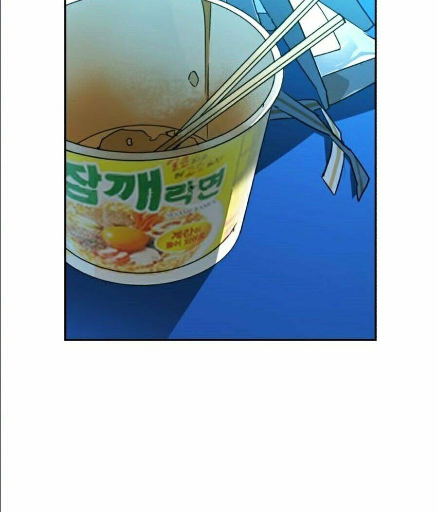 Bạn Học Của Tôi Là Lính Đánh Thuê - Chapter 40 - Page 9