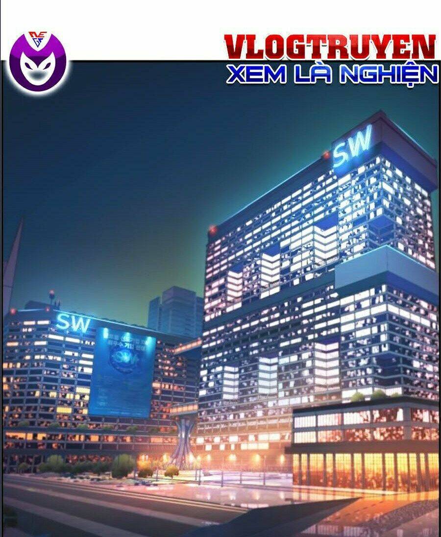 Bạn Học Của Tôi Là Lính Đánh Thuê - Chapter 40 - Page 103