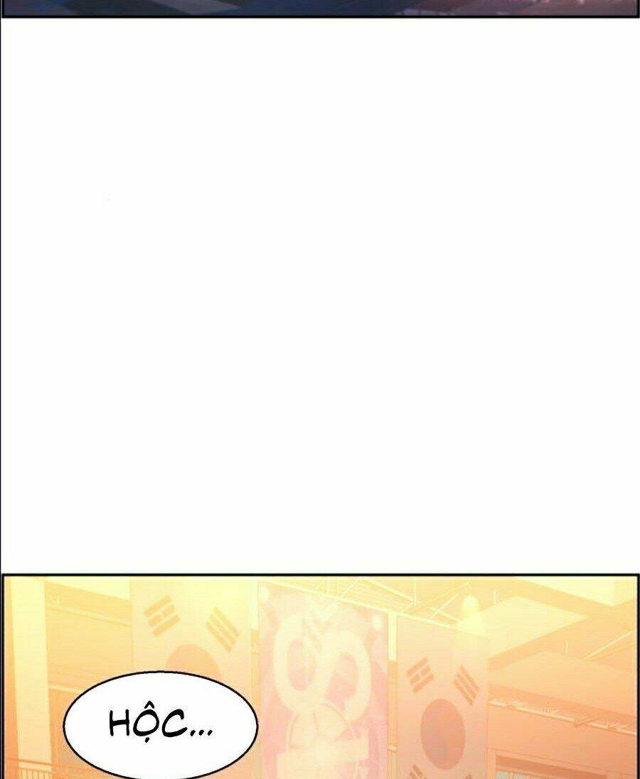 Bạn Học Của Tôi Là Lính Đánh Thuê - Chapter 40 - Page 104