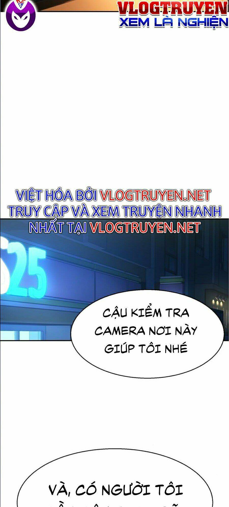 Bạn Học Của Tôi Là Lính Đánh Thuê - Chapter 40 - Page 111