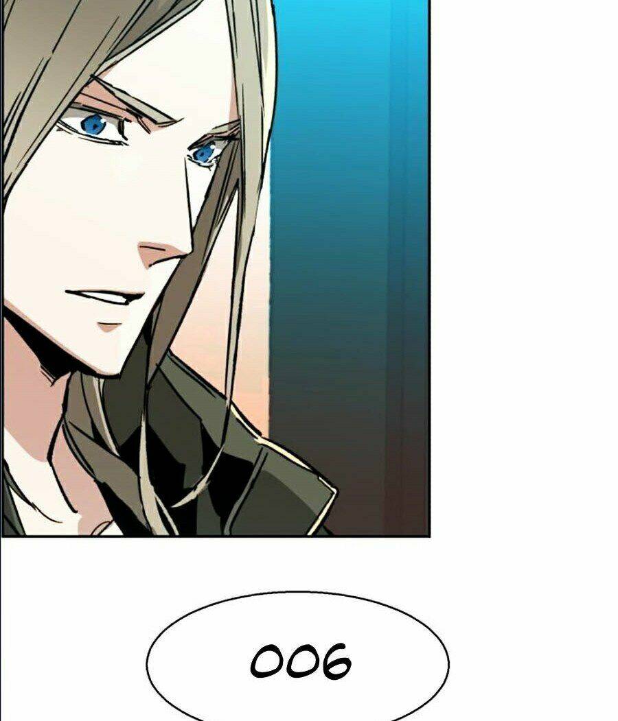 Bạn Học Của Tôi Là Lính Đánh Thuê - Chapter 40 - Page 12