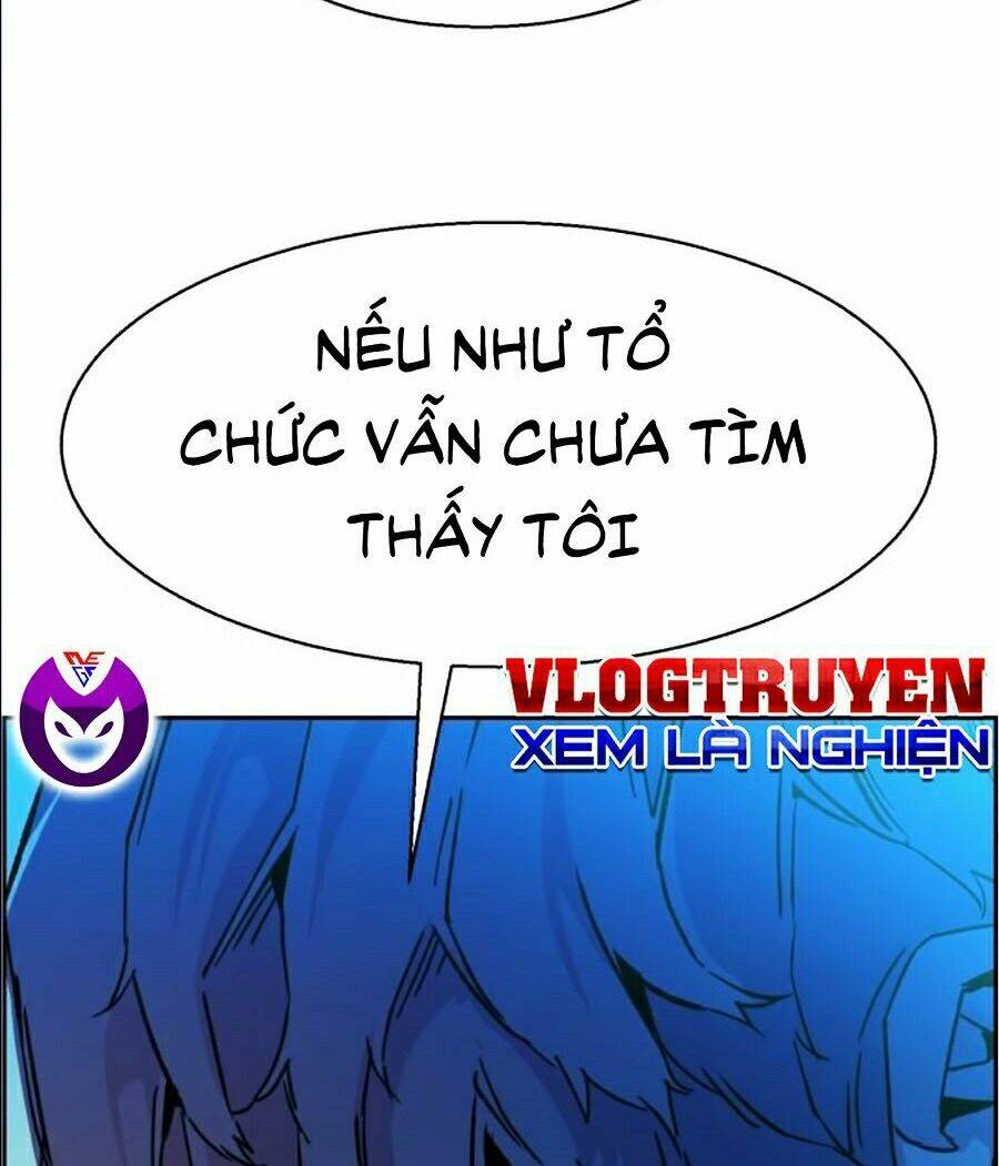 Bạn Học Của Tôi Là Lính Đánh Thuê - Chapter 40 - Page 13