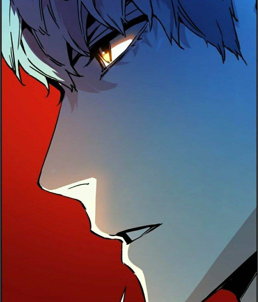 Bạn Học Của Tôi Là Lính Đánh Thuê - Chapter 40 - Page 14