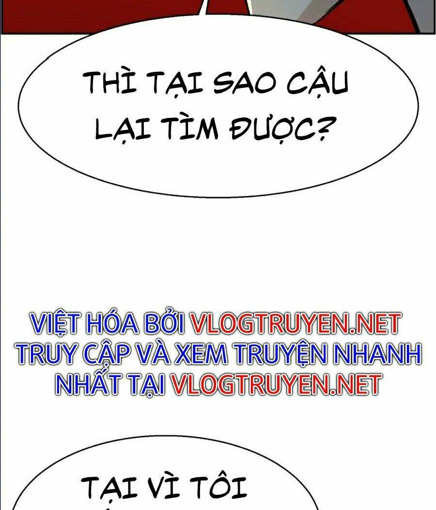 Bạn Học Của Tôi Là Lính Đánh Thuê - Chapter 40 - Page 15