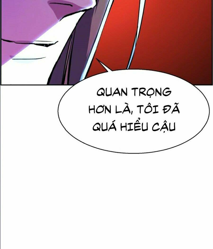 Bạn Học Của Tôi Là Lính Đánh Thuê - Chapter 40 - Page 17