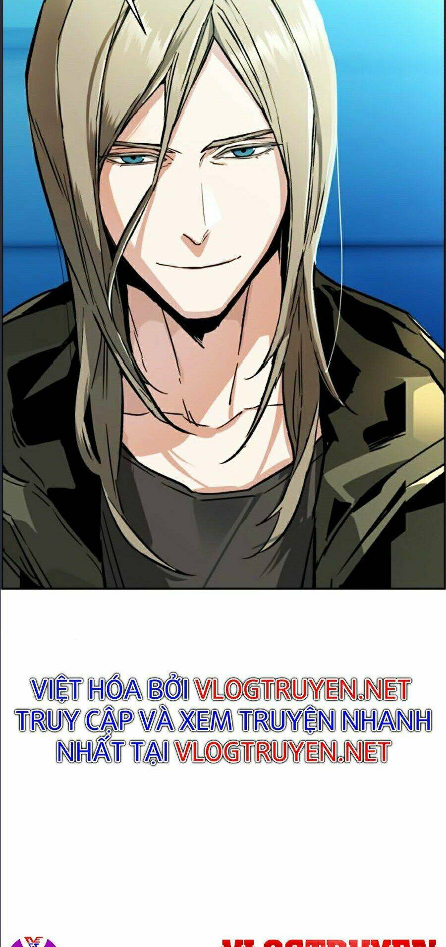 Bạn Học Của Tôi Là Lính Đánh Thuê - Chapter 40 - Page 20