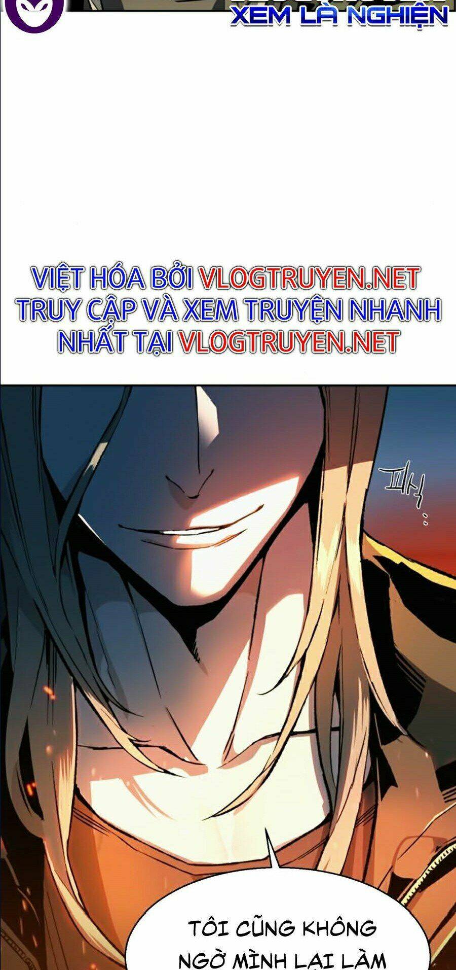 Bạn Học Của Tôi Là Lính Đánh Thuê - Chapter 40 - Page 25