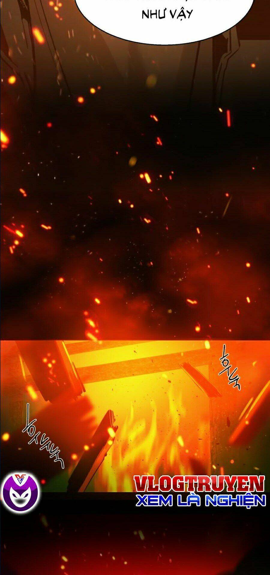 Bạn Học Của Tôi Là Lính Đánh Thuê - Chapter 40 - Page 26