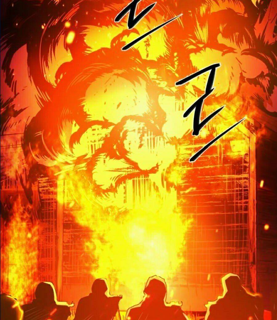 Bạn Học Của Tôi Là Lính Đánh Thuê - Chapter 40 - Page 28