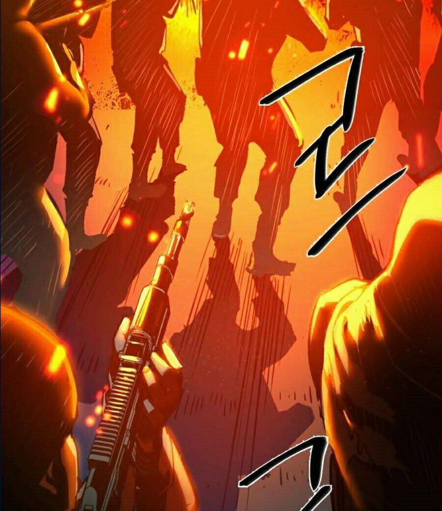 Bạn Học Của Tôi Là Lính Đánh Thuê - Chapter 40 - Page 29