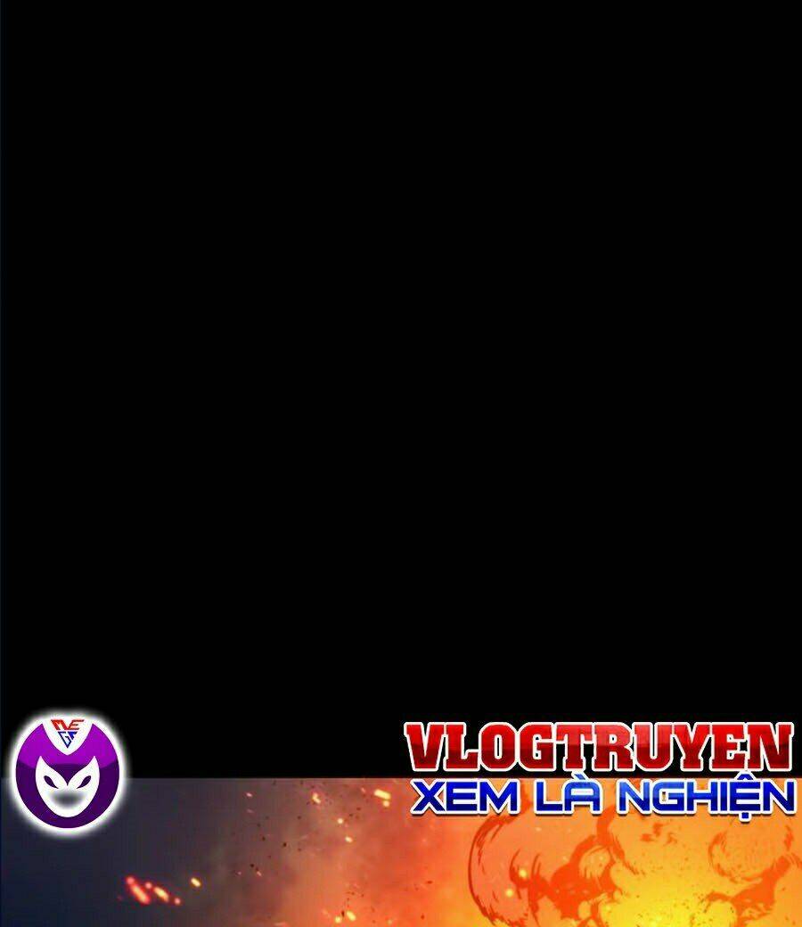 Bạn Học Của Tôi Là Lính Đánh Thuê - Chapter 40 - Page 32