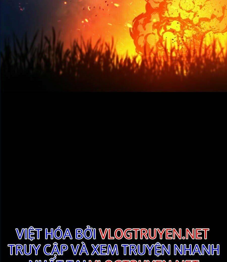 Bạn Học Của Tôi Là Lính Đánh Thuê - Chapter 40 - Page 33