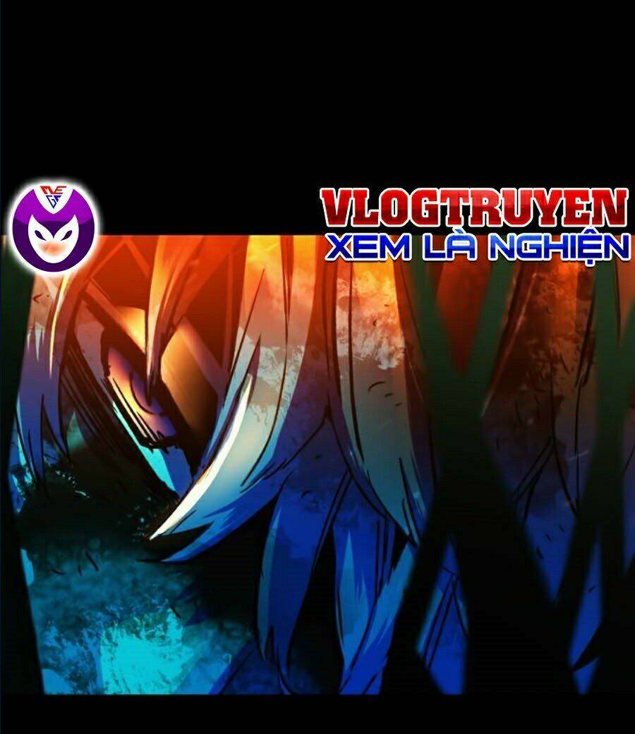 Bạn Học Của Tôi Là Lính Đánh Thuê - Chapter 40 - Page 35