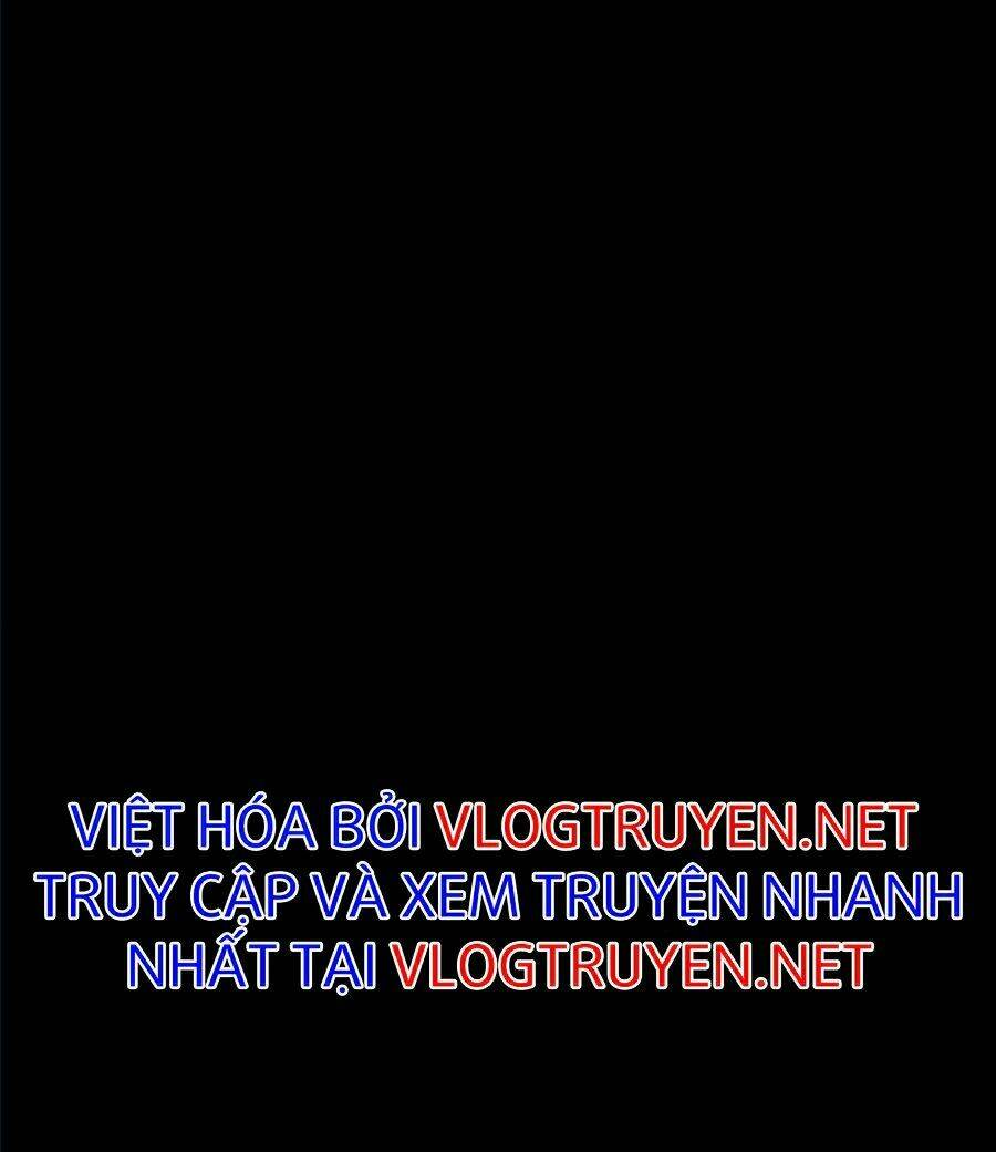 Bạn Học Của Tôi Là Lính Đánh Thuê - Chapter 40 - Page 36
