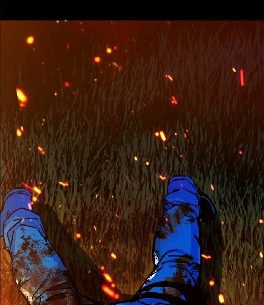 Bạn Học Của Tôi Là Lính Đánh Thuê - Chapter 40 - Page 37