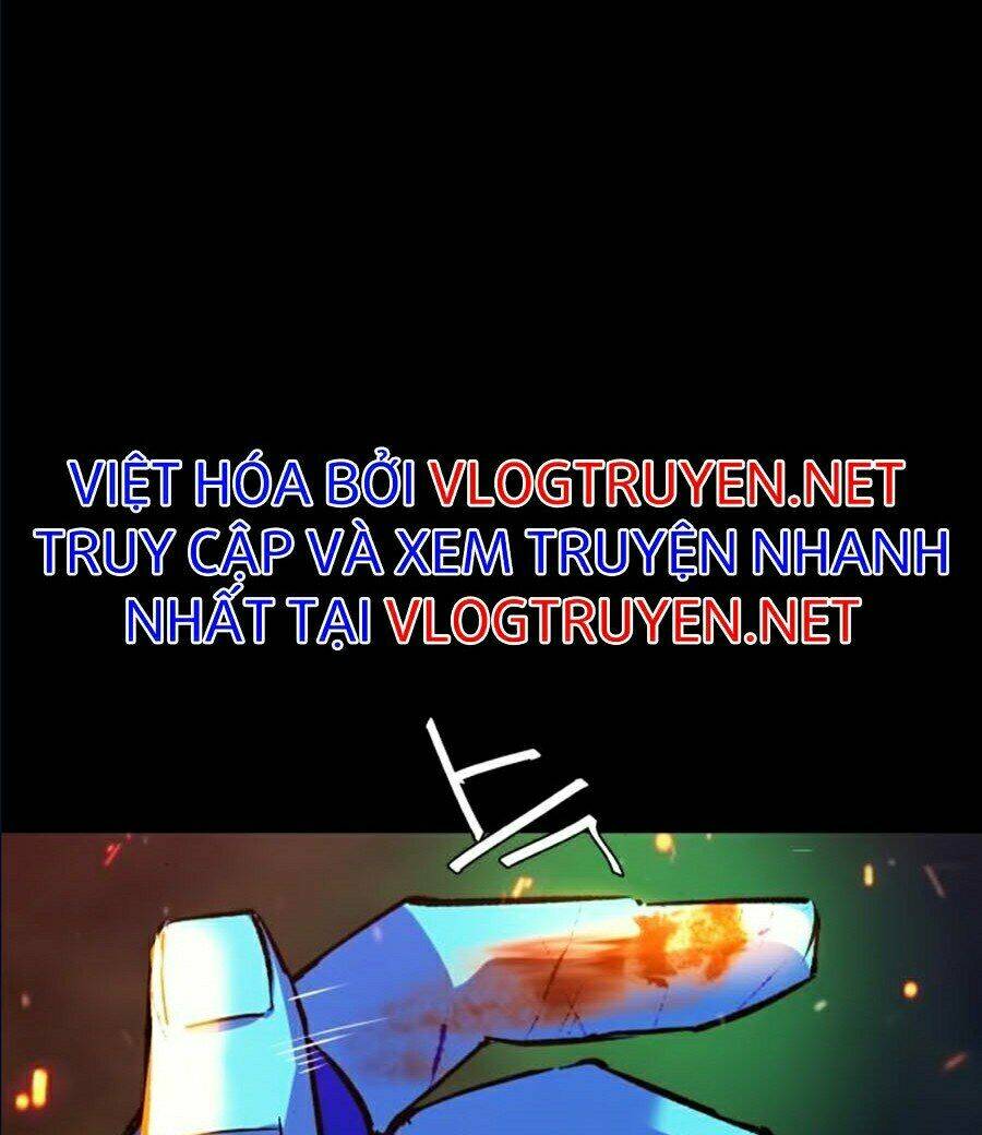 Bạn Học Của Tôi Là Lính Đánh Thuê - Chapter 40 - Page 43