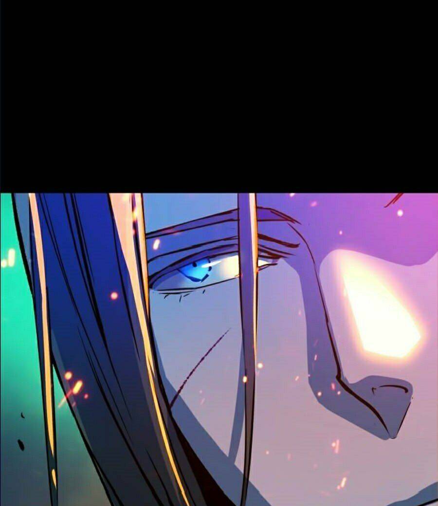 Bạn Học Của Tôi Là Lính Đánh Thuê - Chapter 40 - Page 45