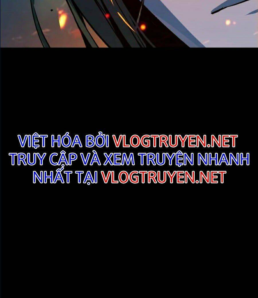 Bạn Học Của Tôi Là Lính Đánh Thuê - Chapter 40 - Page 46