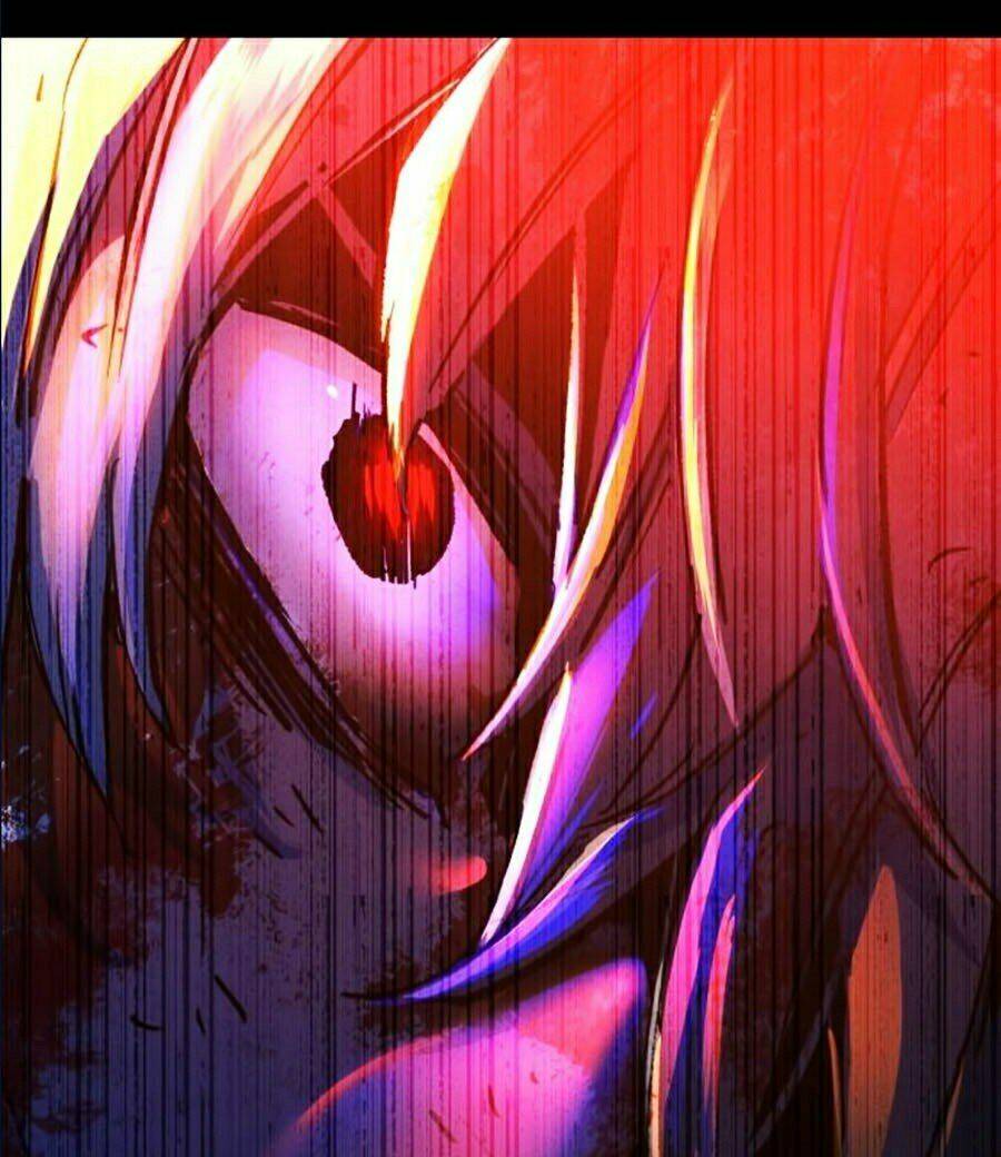 Bạn Học Của Tôi Là Lính Đánh Thuê - Chapter 40 - Page 47