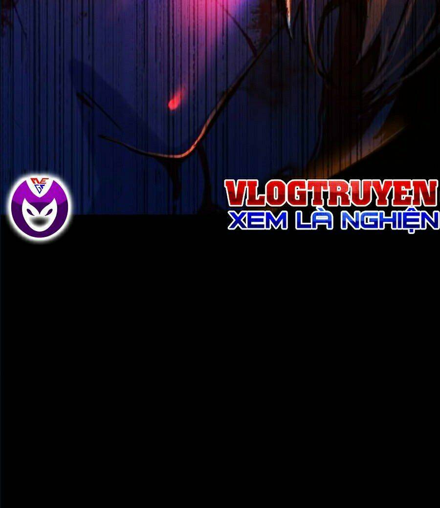 Bạn Học Của Tôi Là Lính Đánh Thuê - Chapter 40 - Page 48