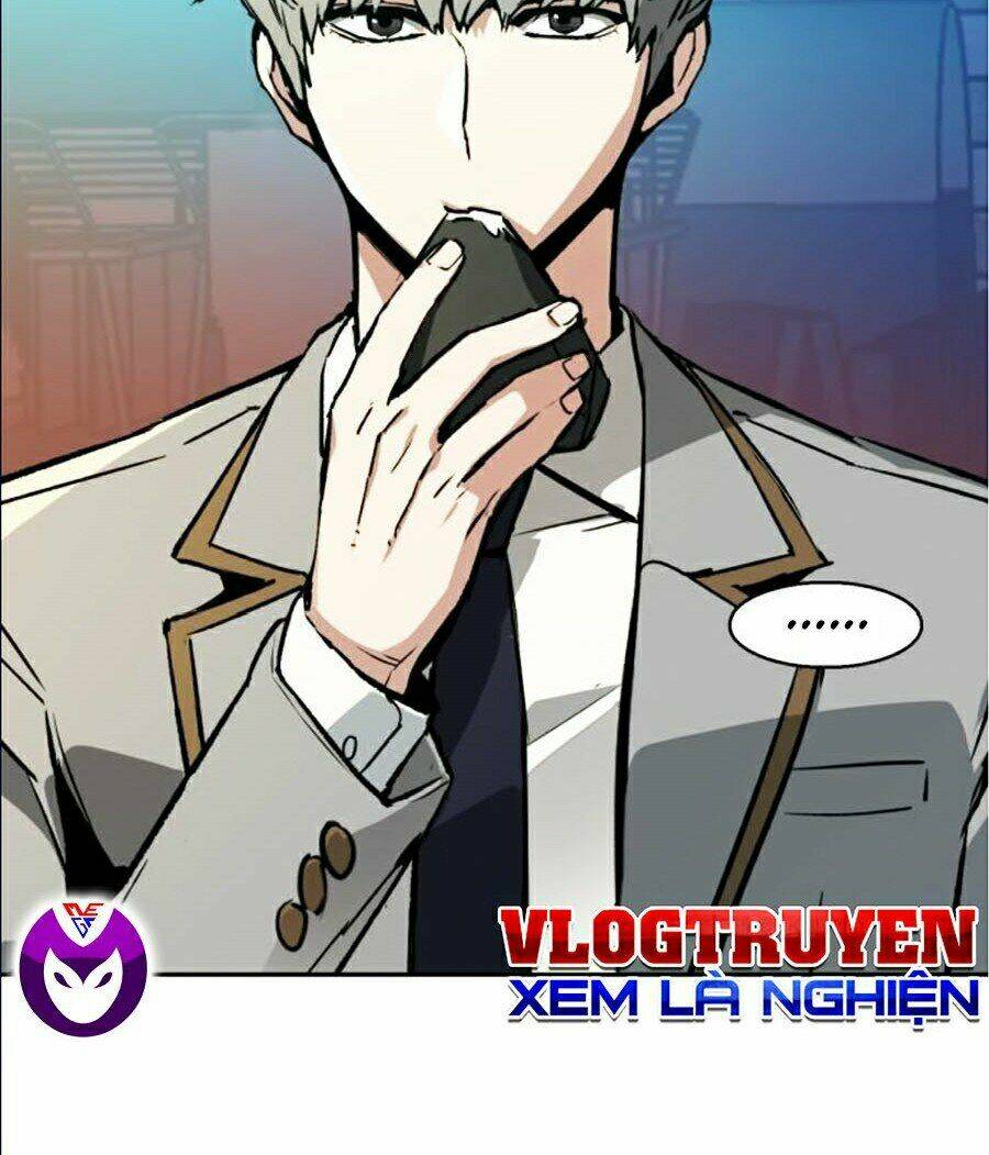 Bạn Học Của Tôi Là Lính Đánh Thuê - Chapter 40 - Page 4