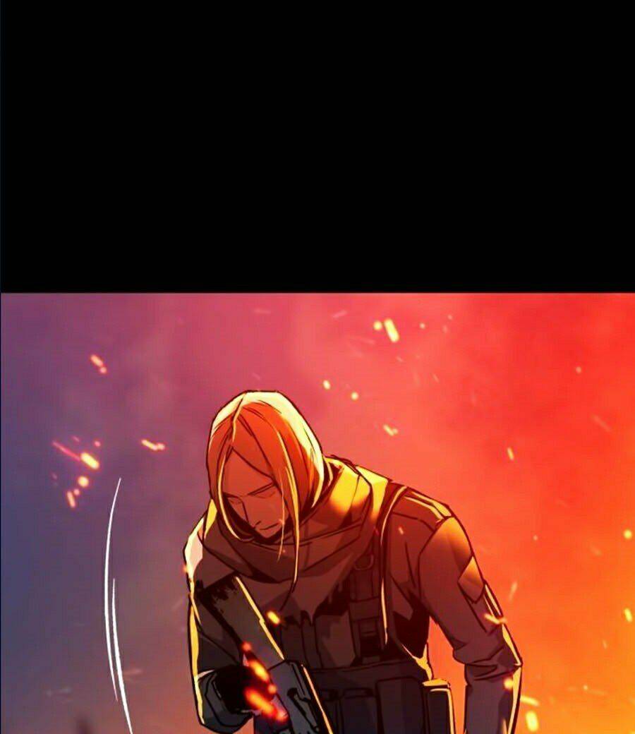 Bạn Học Của Tôi Là Lính Đánh Thuê - Chapter 40 - Page 49