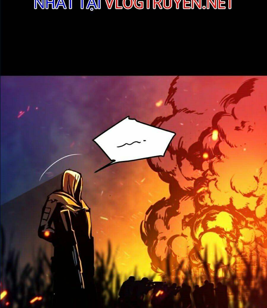 Bạn Học Của Tôi Là Lính Đánh Thuê - Chapter 40 - Page 51