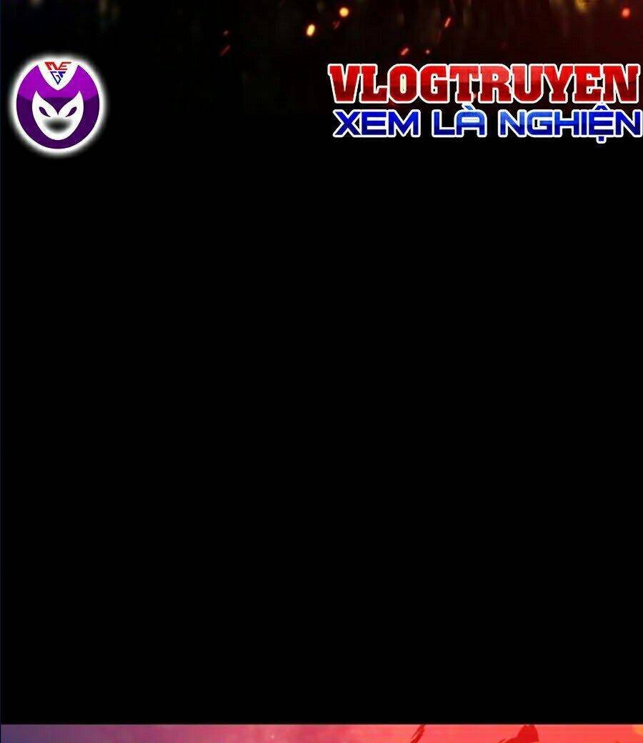 Bạn Học Của Tôi Là Lính Đánh Thuê - Chapter 40 - Page 52