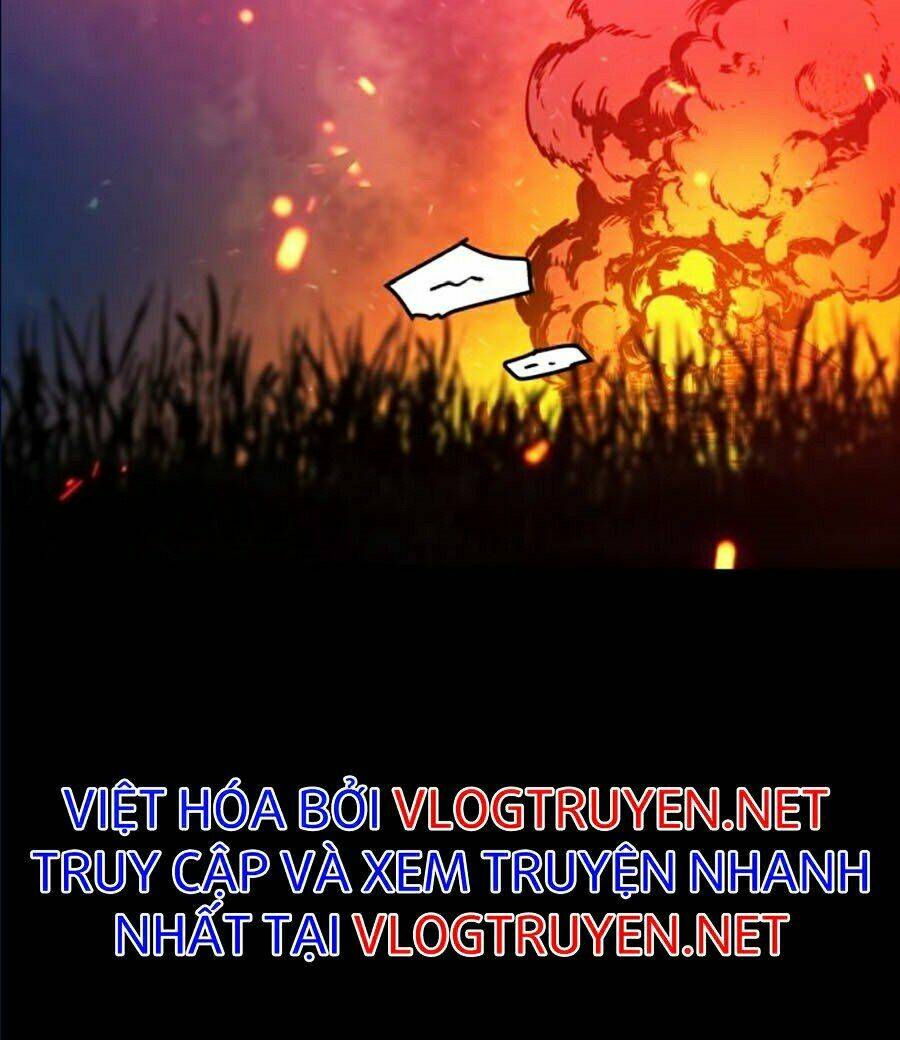 Bạn Học Của Tôi Là Lính Đánh Thuê - Chapter 40 - Page 53