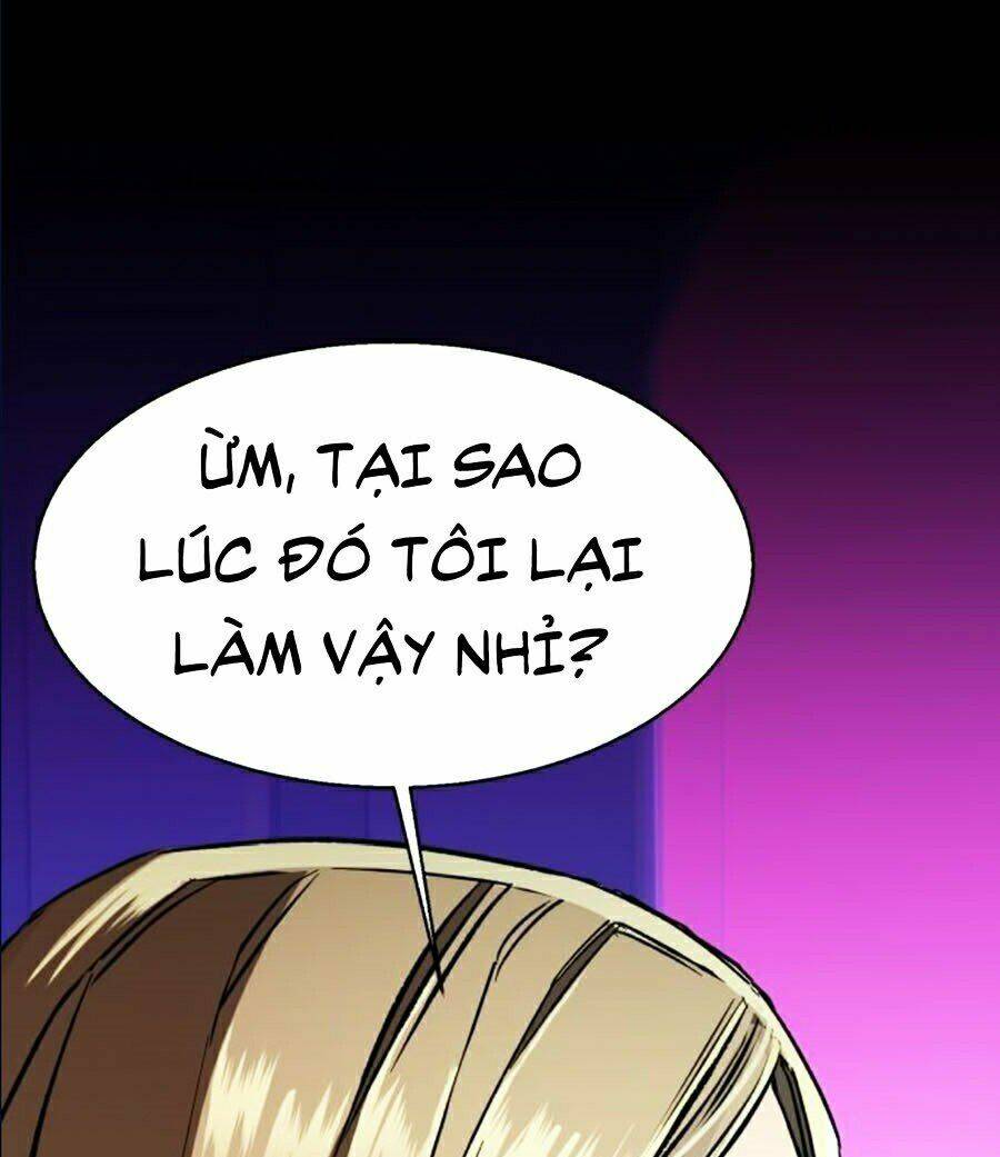Bạn Học Của Tôi Là Lính Đánh Thuê - Chapter 40 - Page 54
