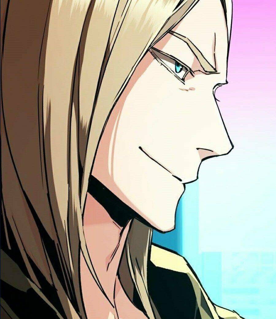 Bạn Học Của Tôi Là Lính Đánh Thuê - Chapter 40 - Page 55