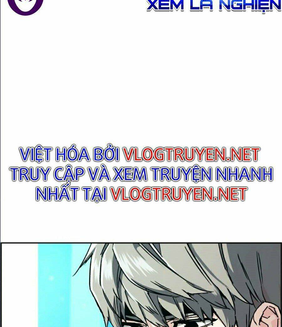 Bạn Học Của Tôi Là Lính Đánh Thuê - Chapter 40 - Page 59