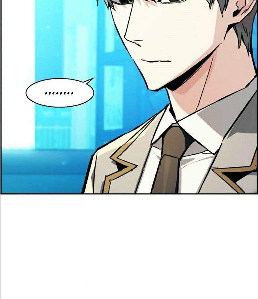 Bạn Học Của Tôi Là Lính Đánh Thuê - Chapter 40 - Page 60