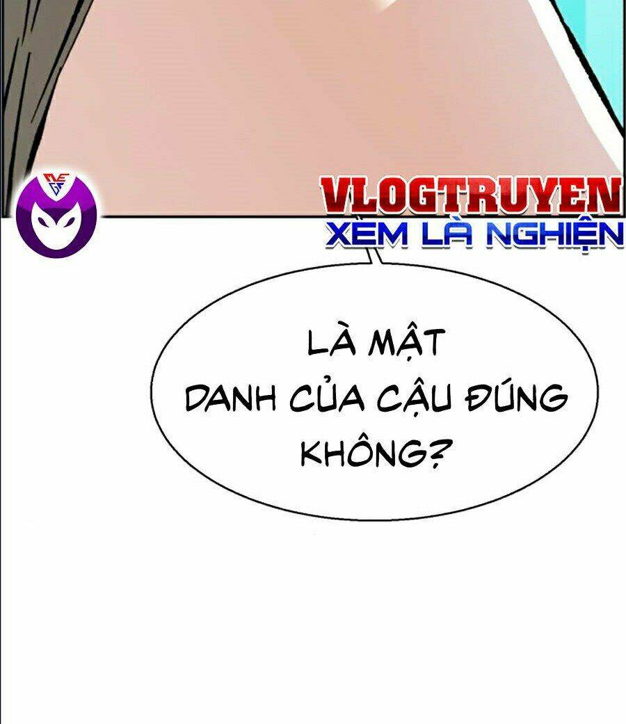 Bạn Học Của Tôi Là Lính Đánh Thuê - Chapter 40 - Page 62