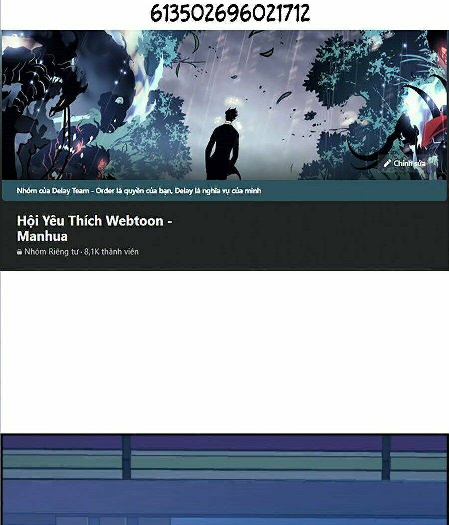 Bạn Học Của Tôi Là Lính Đánh Thuê - Chapter 40 - Page 6