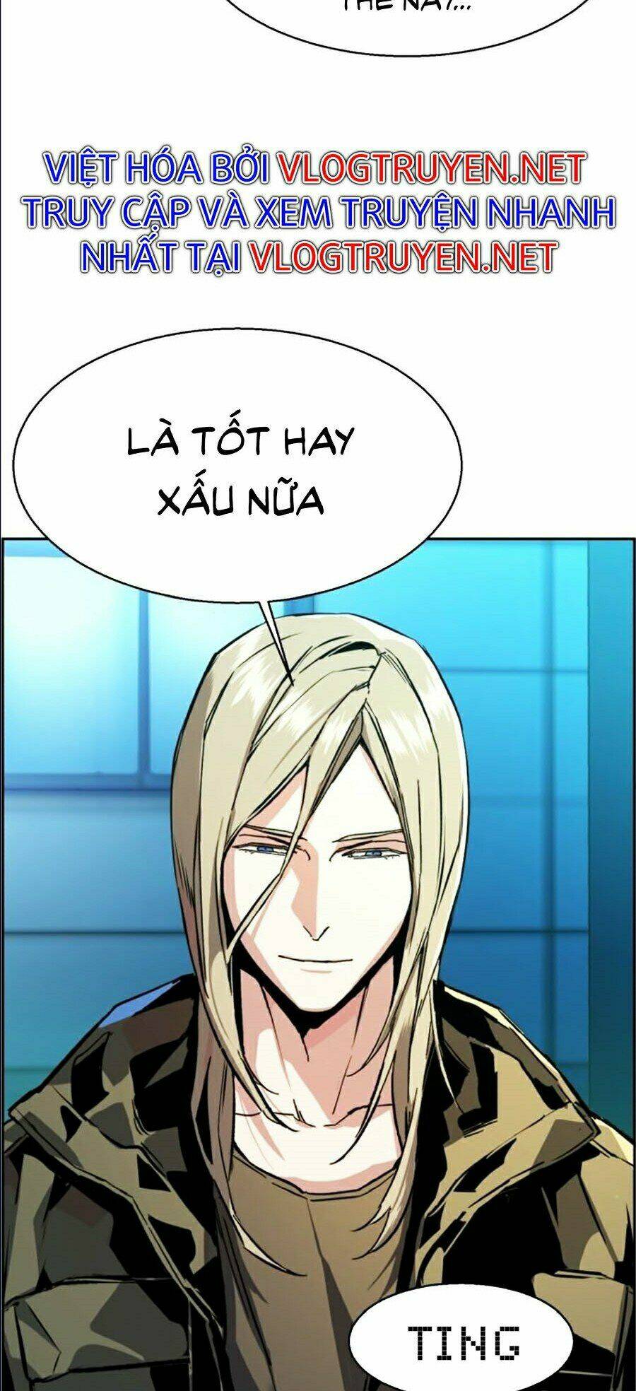 Bạn Học Của Tôi Là Lính Đánh Thuê - Chapter 40 - Page 69