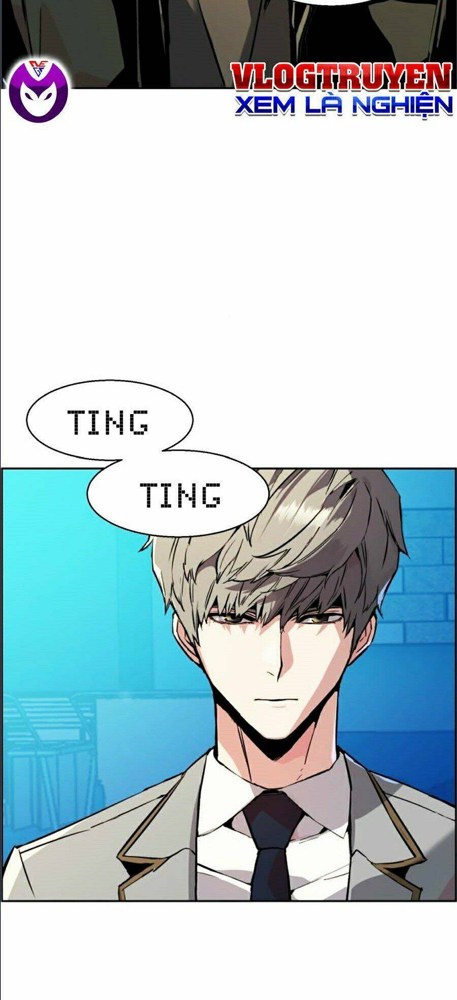 Bạn Học Của Tôi Là Lính Đánh Thuê - Chapter 40 - Page 70