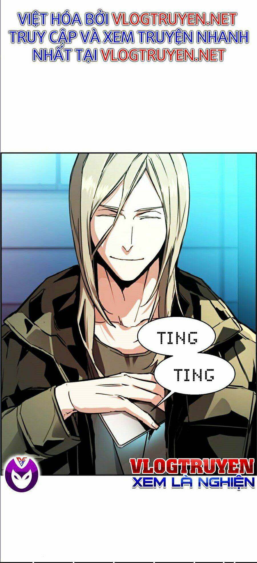 Bạn Học Của Tôi Là Lính Đánh Thuê - Chapter 40 - Page 71