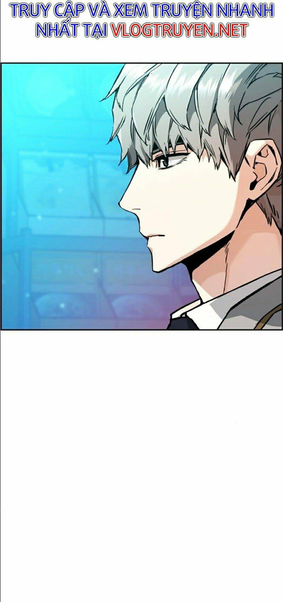 Bạn Học Của Tôi Là Lính Đánh Thuê - Chapter 40 - Page 75