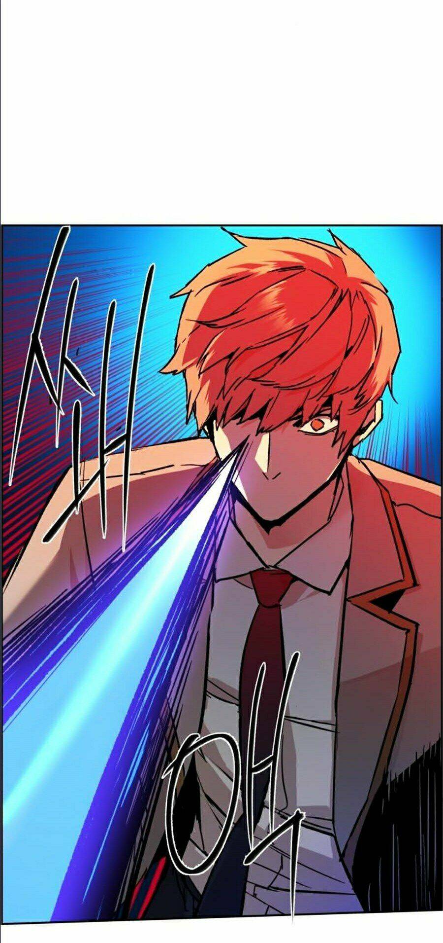 Bạn Học Của Tôi Là Lính Đánh Thuê - Chapter 40 - Page 79