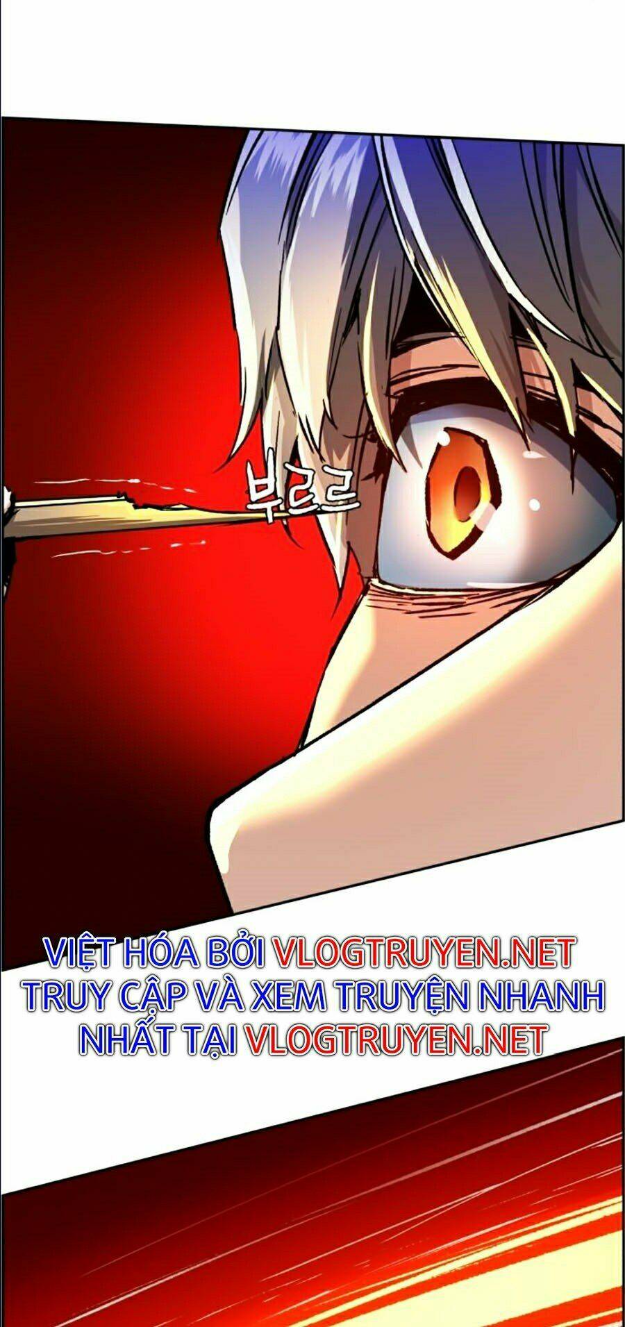 Bạn Học Của Tôi Là Lính Đánh Thuê - Chapter 40 - Page 81